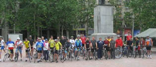 Ztart zvezdine ture11111